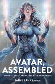 Avatar, Assembled (eBook, PDF)