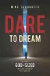 Dare to Dream (eBook, ePUB) - Bild 1
