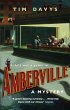 Amberville - Bild 1