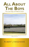 All About the Boys (eBook, ePUB)
