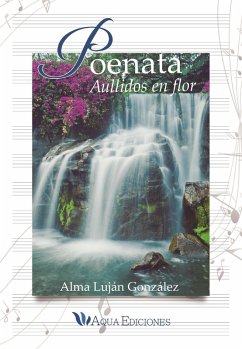 Cover Poenata (eBook, ePUB)