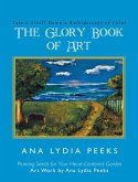 The Glory Book of Art (eBook, ePUB)