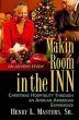 Makin' Room in the Inn (eBook, ePUB) - Bild 1