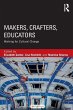 Makers, Crafters, Educators - Bild 1