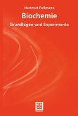 Illegale Transaktionen und staatliches Handeln (eBook, PDF) Illegale Transaktionen und staatliches Handeln (eBook, PDF)