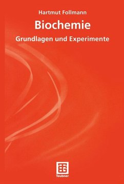 Cover Illegale Transaktionen und staatliches Handeln (eBook, PDF)