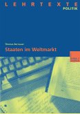 Staaten im Weltmarkt (eBook, PDF)