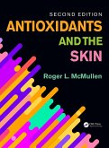 Antioxidants and the Skin (eBook, PDF)