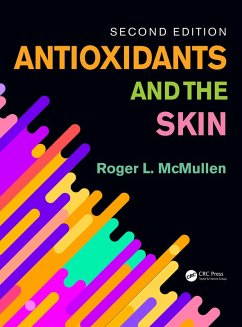 Cover Antioxidants and the Skin (eBook, PDF)