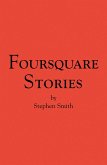 Foursquare Stories (eBook, ePUB)