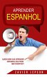 Quem Disse Que Aprender Espanhol Nao... - Bild 1