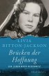 Brücken der Hoffnung (eBook, ePUB) - Bild 1