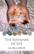 The Sustainer of Life (eBook, ePUB) - Bild 1