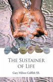 The Sustainer of Life (eBook, ePUB)