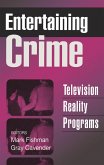 Entertaining Crime (eBook, PDF)