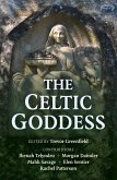 Celtic Goddess (eBook, ePUB) Celtic Goddess (eBook, ePUB)