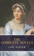 Jane Austen: The Complete Novels... - Bild 1