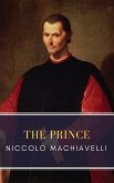 The Prince (eBook, ePUB)