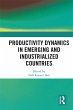 Productivity Dynamics in Emerging and... - Bild 1