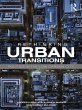 Rethinking Urban Transitions (eBook,... - Bild 1