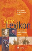 Ärzte Lexikon (eBook, PDF)