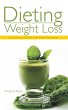 Dieting and Weight Loss: Clean Eating... - Bild 1