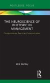 The Neuroscience of Rhetoric in Management
