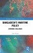 Bangladesh's Maritime Policy - Bild 1