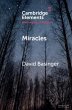 Miracles (eBook, ePUB) - Bild 1