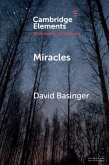 Miracles (eBook, ePUB)