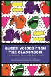 Queer Voices from the Classroom (eBook,... - Bild 1