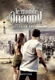 Le Tyliom (eBook, ePUB)