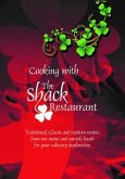 Cooking with the Shack Restaurant (eBook, ePUB)