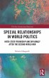 Special Relationships in World Politics - Bild 1