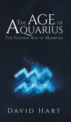 The Age of Aquarius - Hart, David