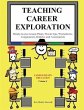 Teaching Career Exploration (eBook,... - Bild 1