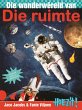 Hoezit 16: Die wonderwêreld van ruimte... - Bild 1