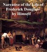 Narrative of the Life of Frederick... - Bild 1
