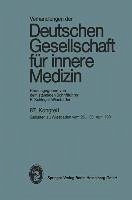 87. Kongreß (eBook, PDF) - Schlegel, Bernhard