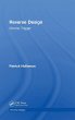 Reverse Design - Bild 1
