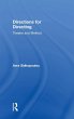 Directions for Directing - Bild 1
