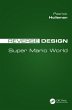 Reverse Design - Bild 1