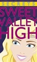 Secrets (Sweet Valley High No. 2) - Pascal, Francine