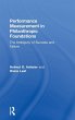 Performance Measurement in... - Bild 1