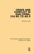Crisis and Conflict in Han China, 104... - Bild 1