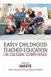 Early Childhood Teacher Education on... - Bild 1