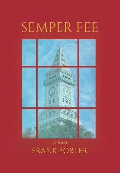 Semper Fee - Porter, Frank