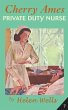 Cherry Ames, Private Duty Nurse (eBook,... - Bild 1