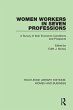 Women Workers in Seven Professions - Bild 1