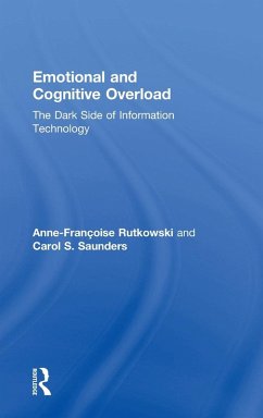 Cover Emotional and Cognitive Overload